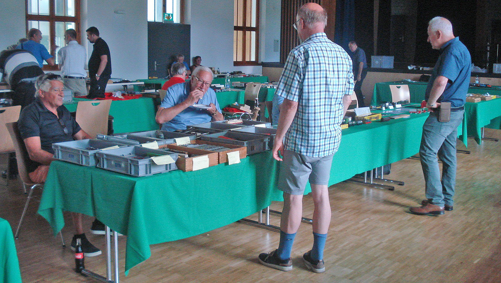 Bild0