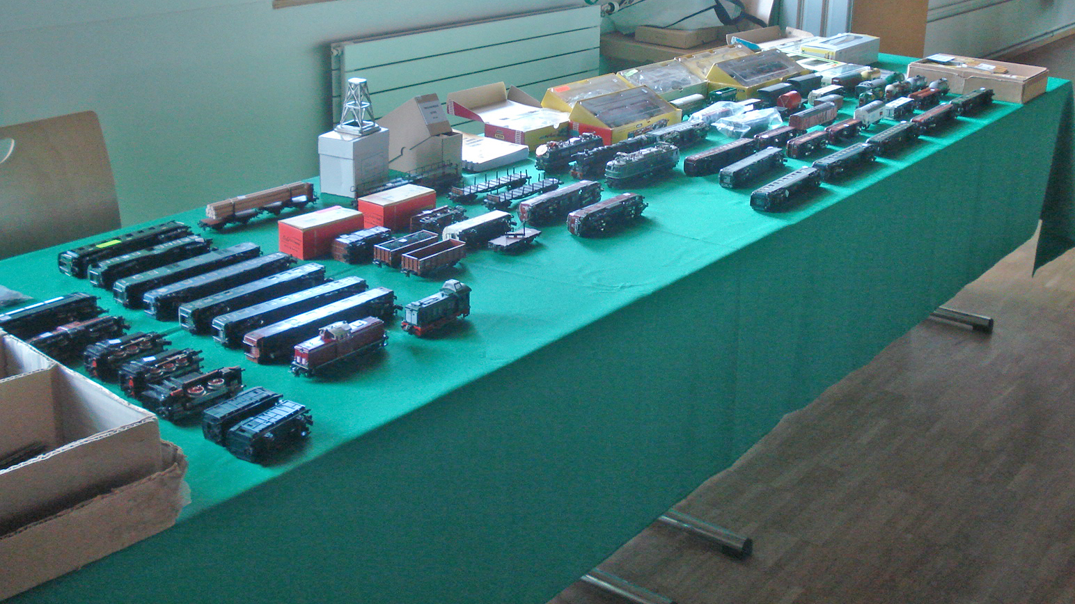 Bild1