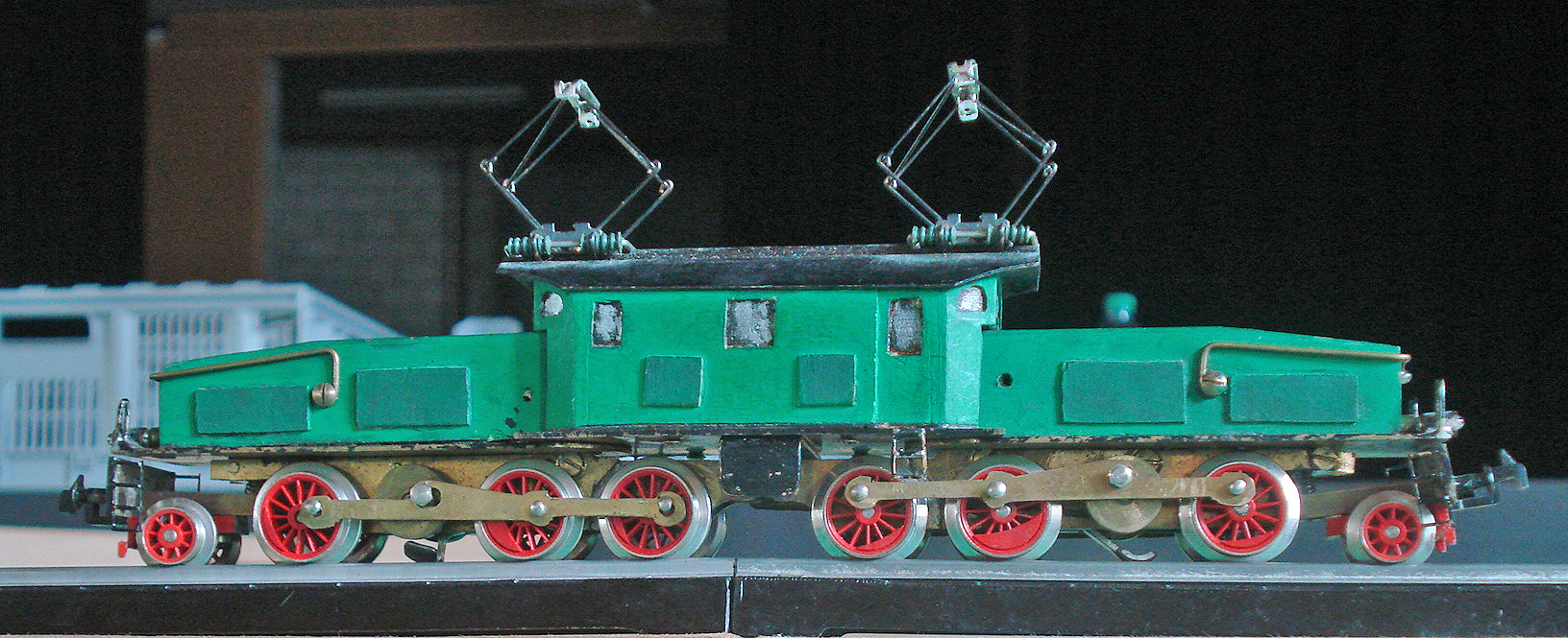 Bild5