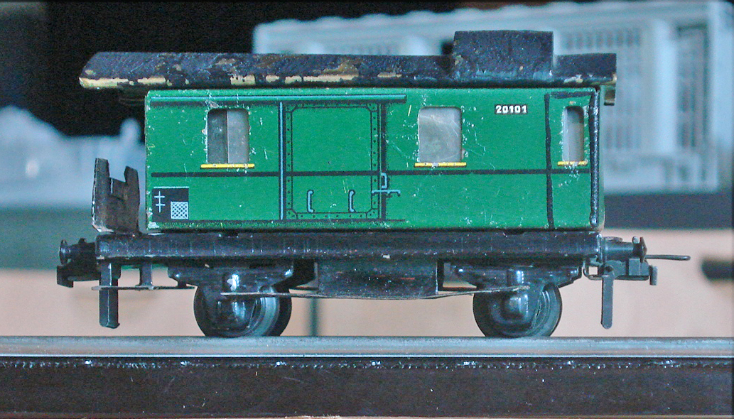 Bild6