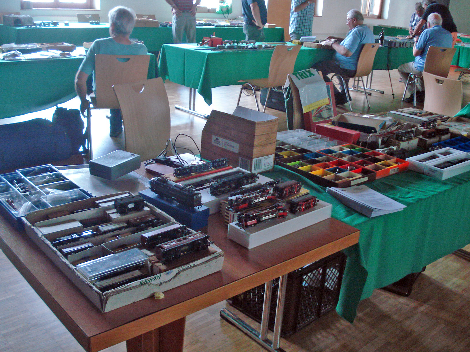 Bild8