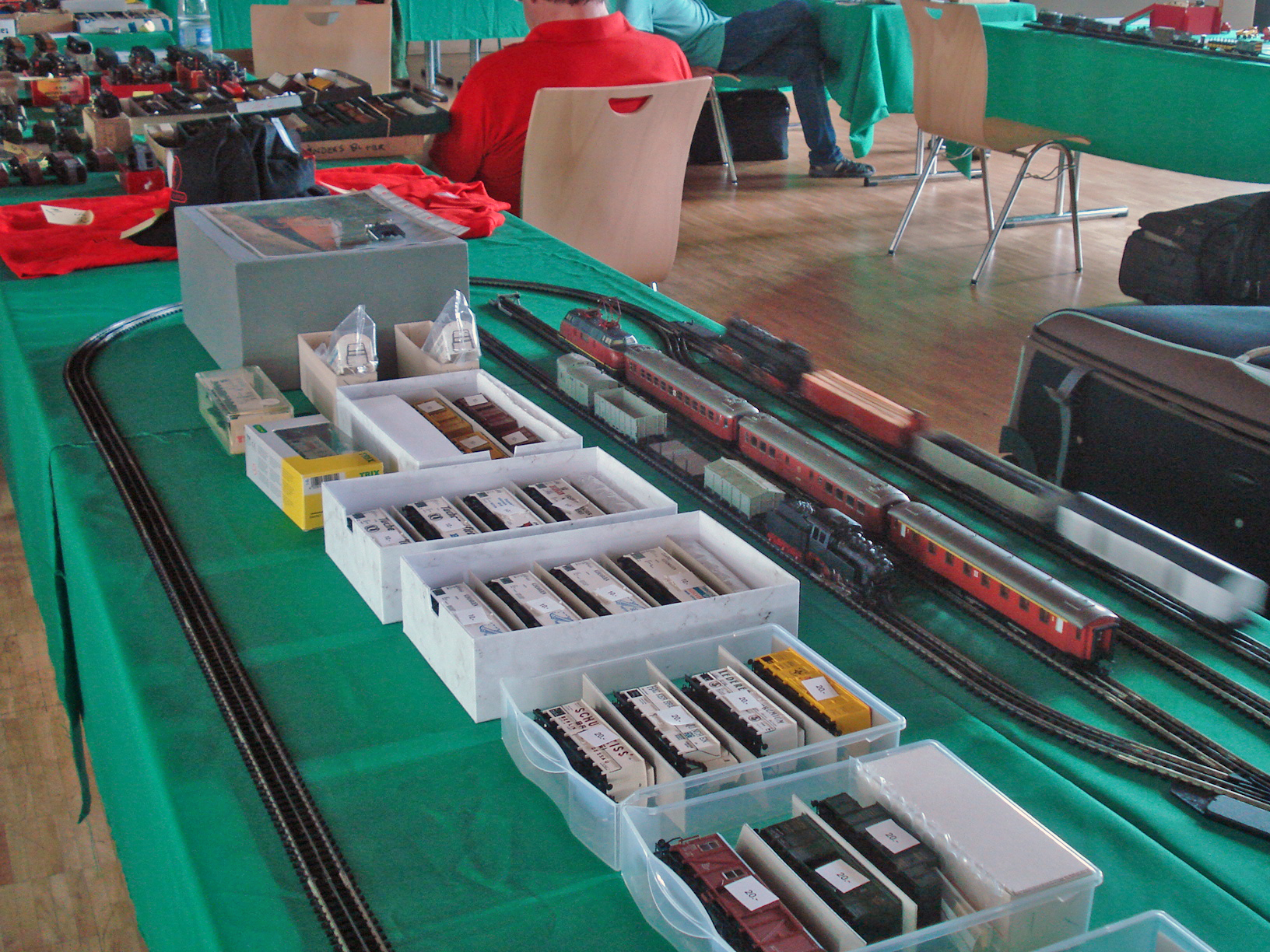 Bild13