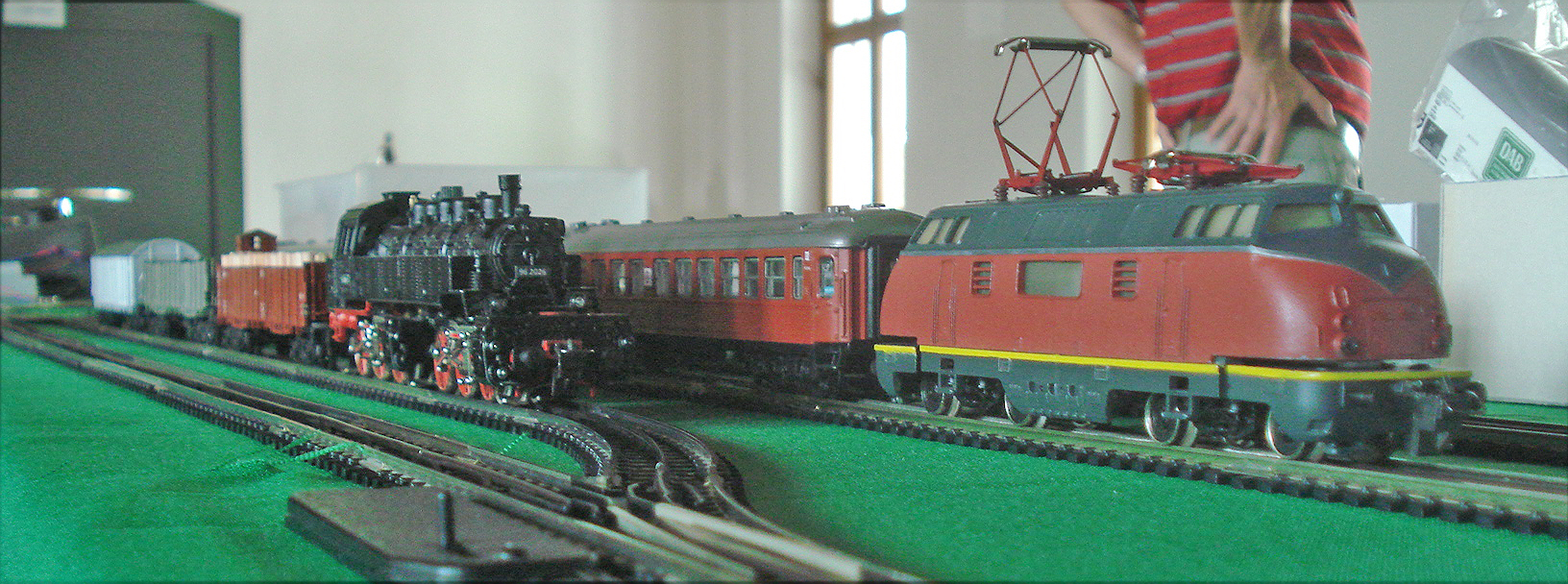 Bild15