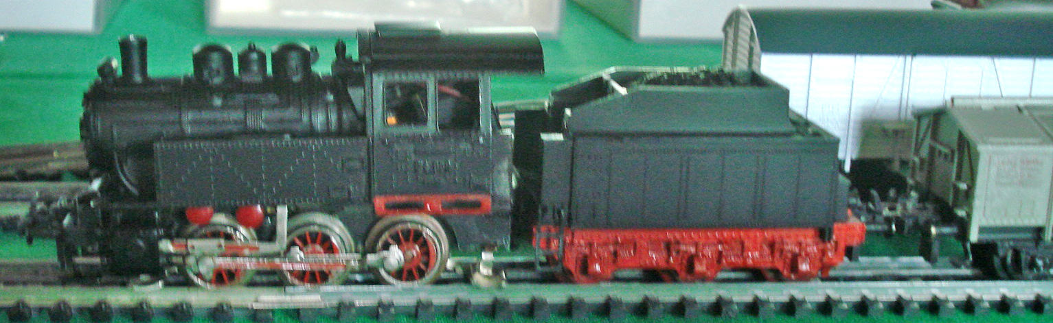 Bild19