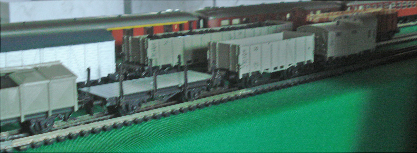 Bild21