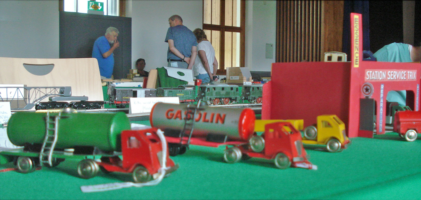 Bild24