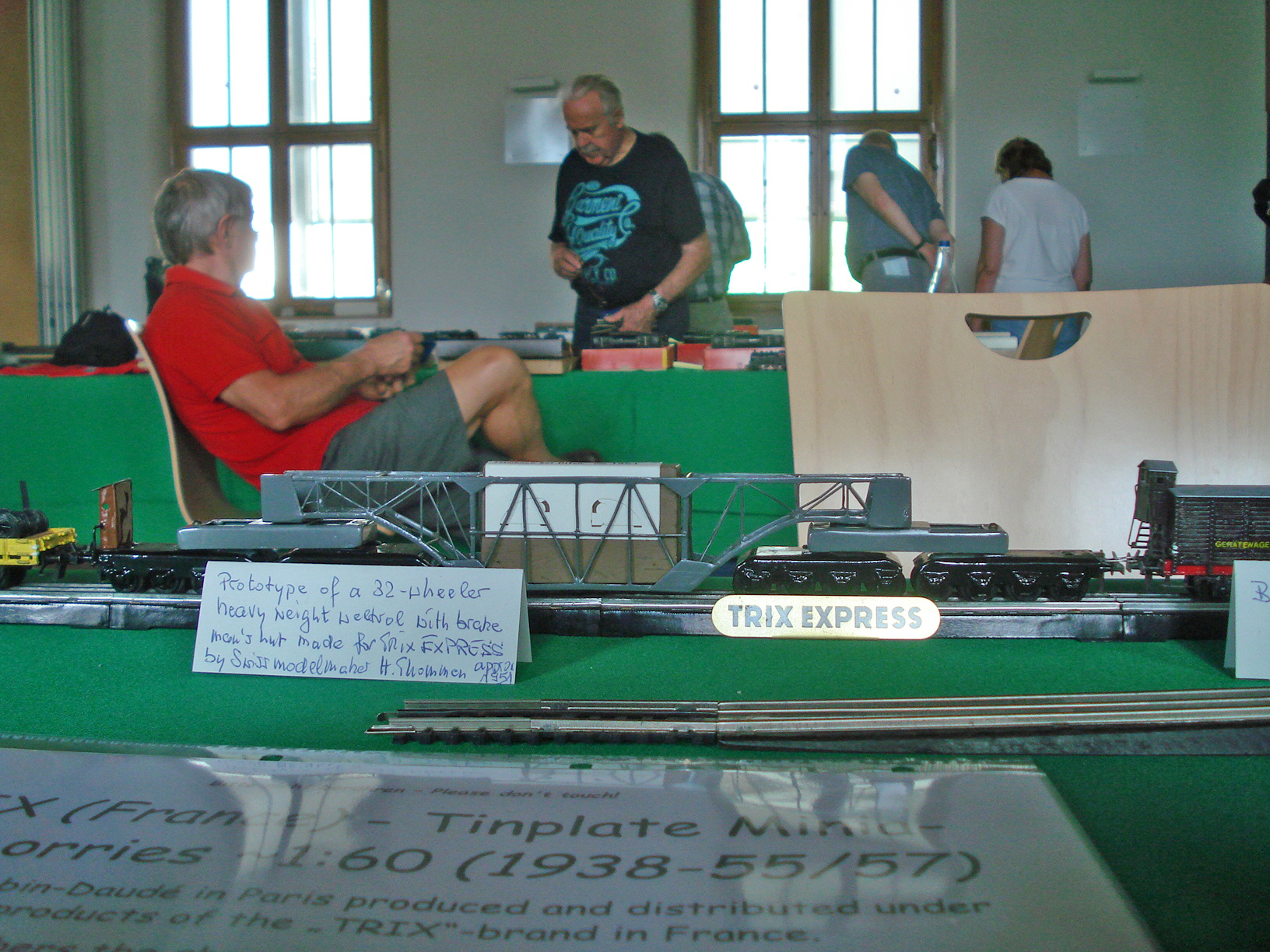 Bild26