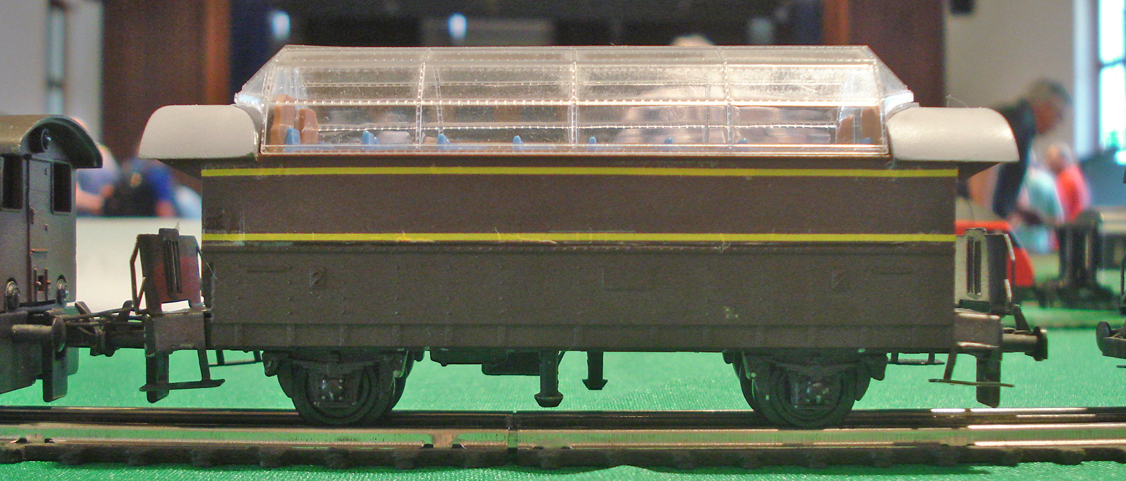 Bild28
