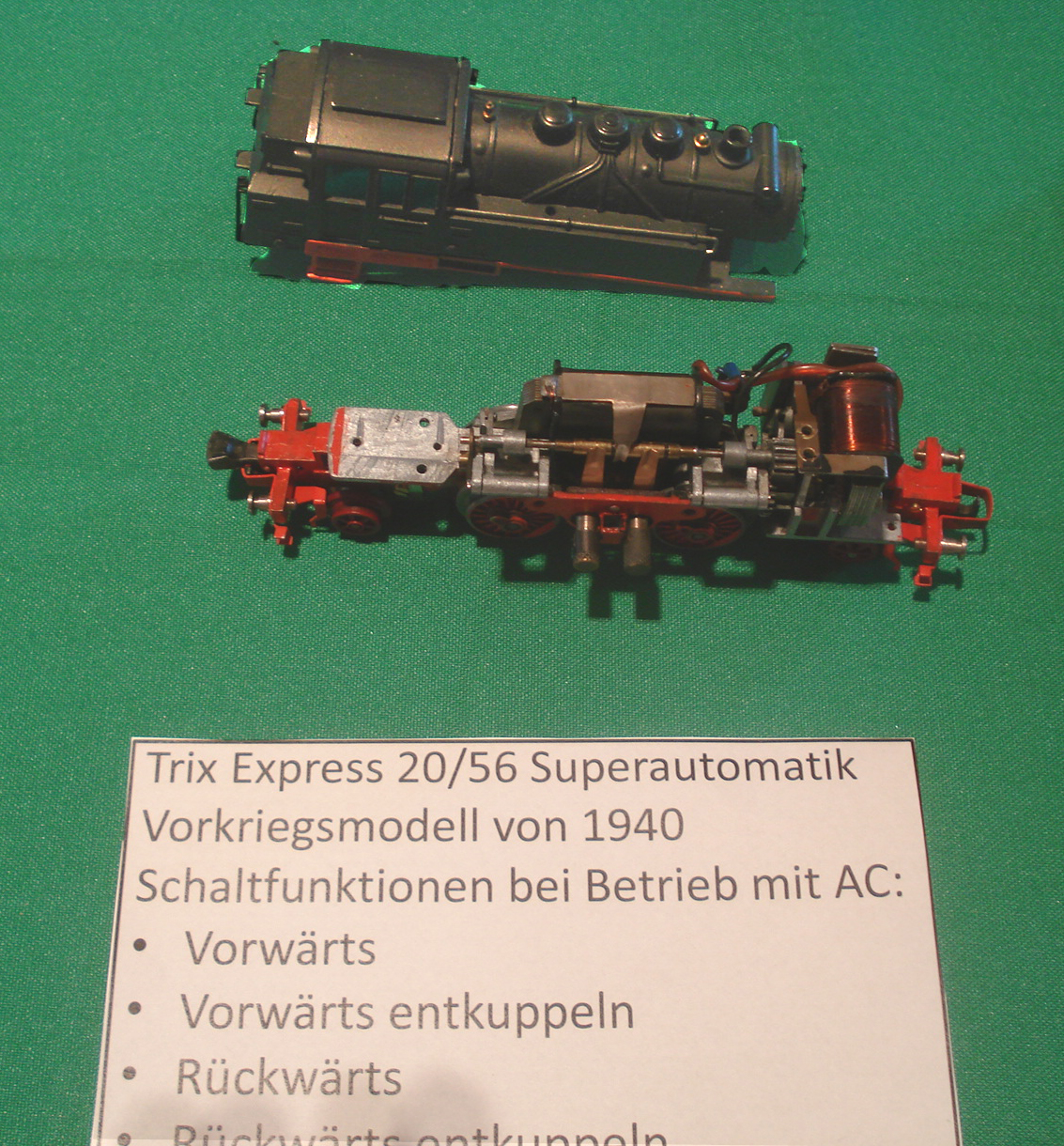 Bild29