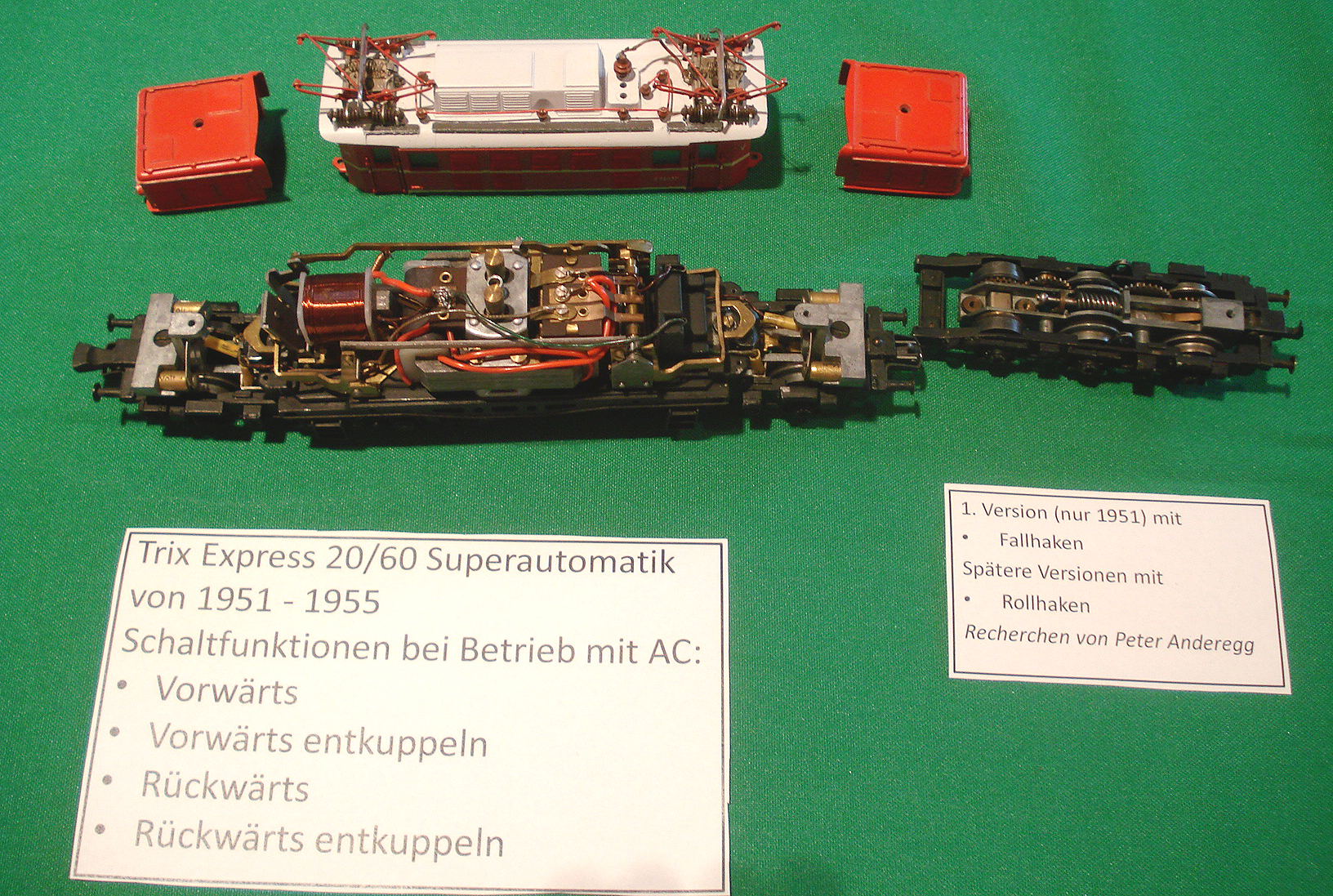 Bild30