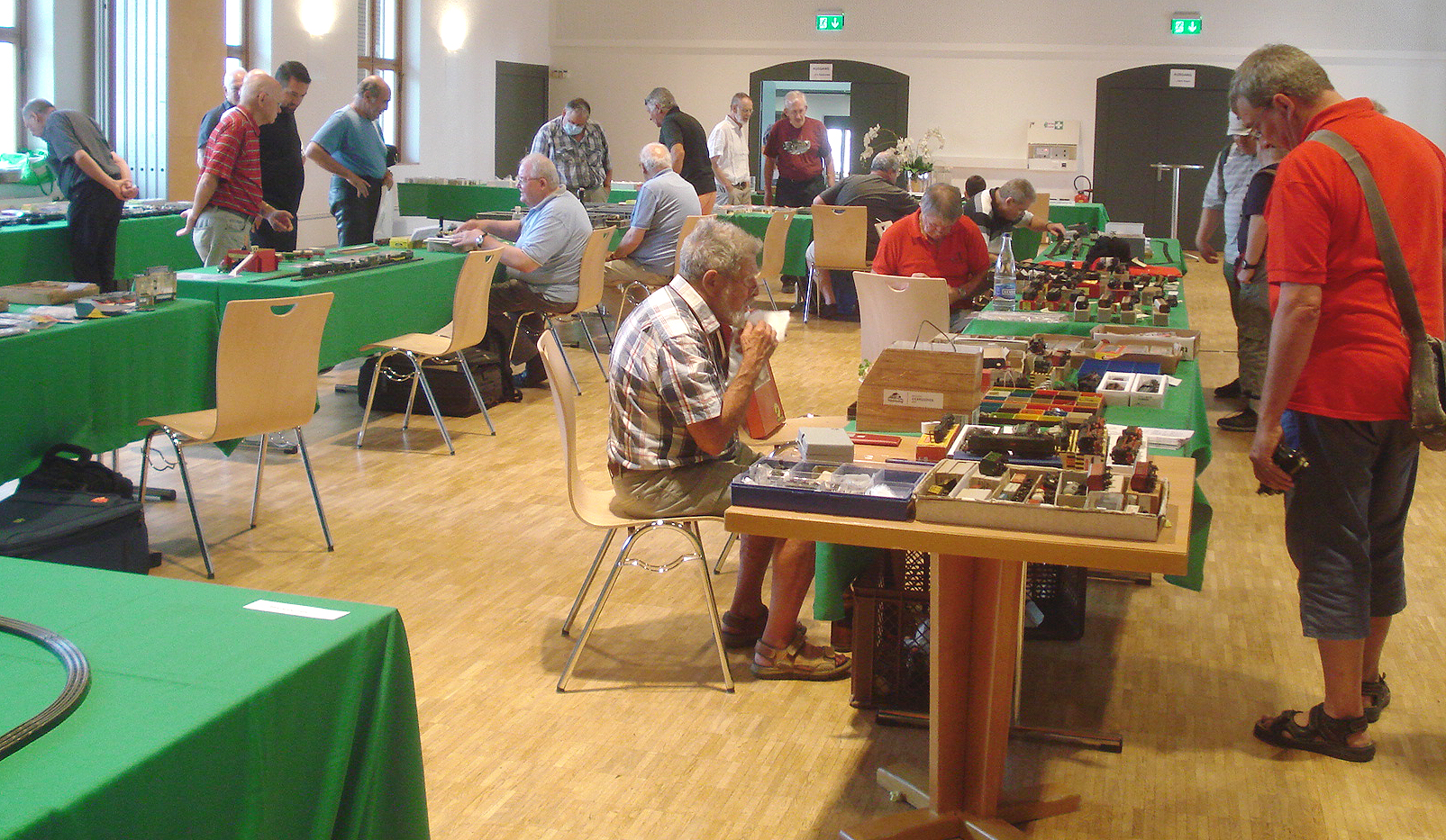 Bild41