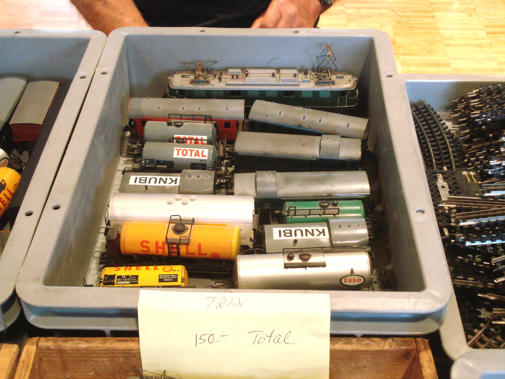 Bild47
