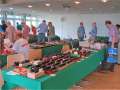 DSC00148