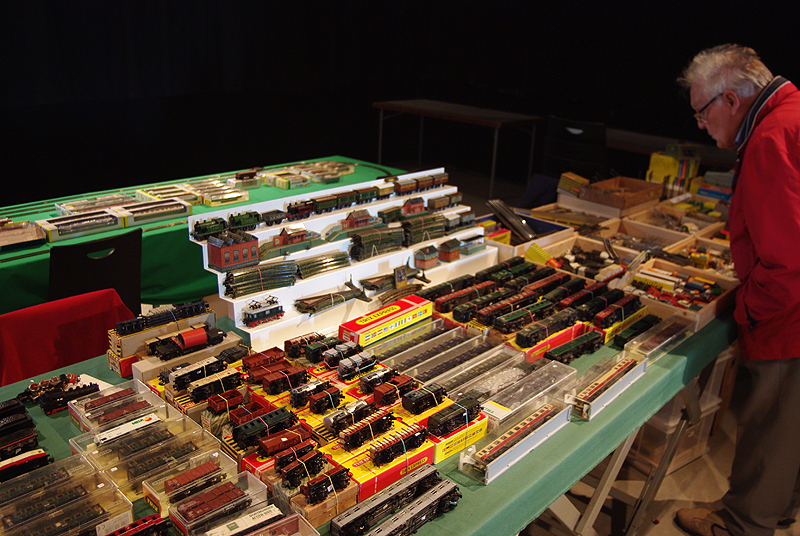 Bild49
