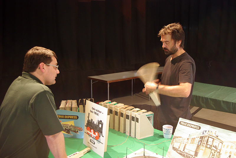 Bild52
