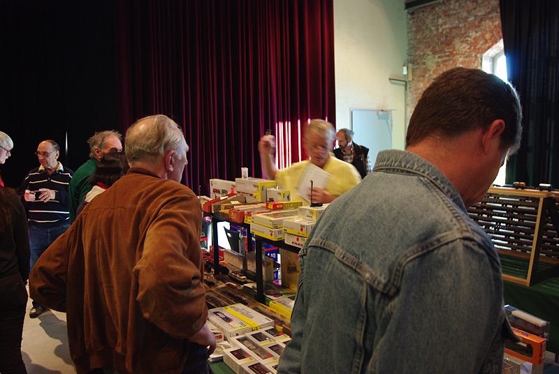 Bild61