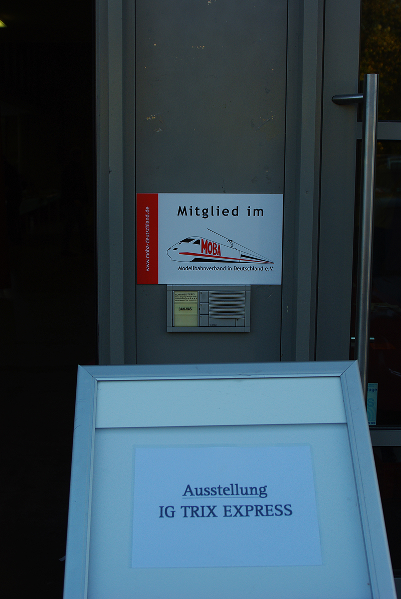 Bild97