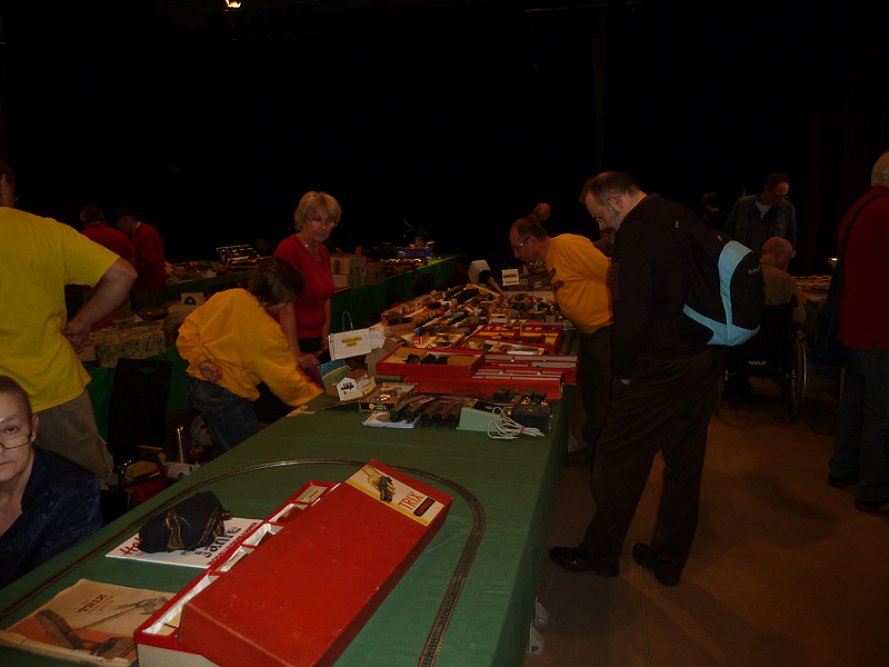 Bild144
