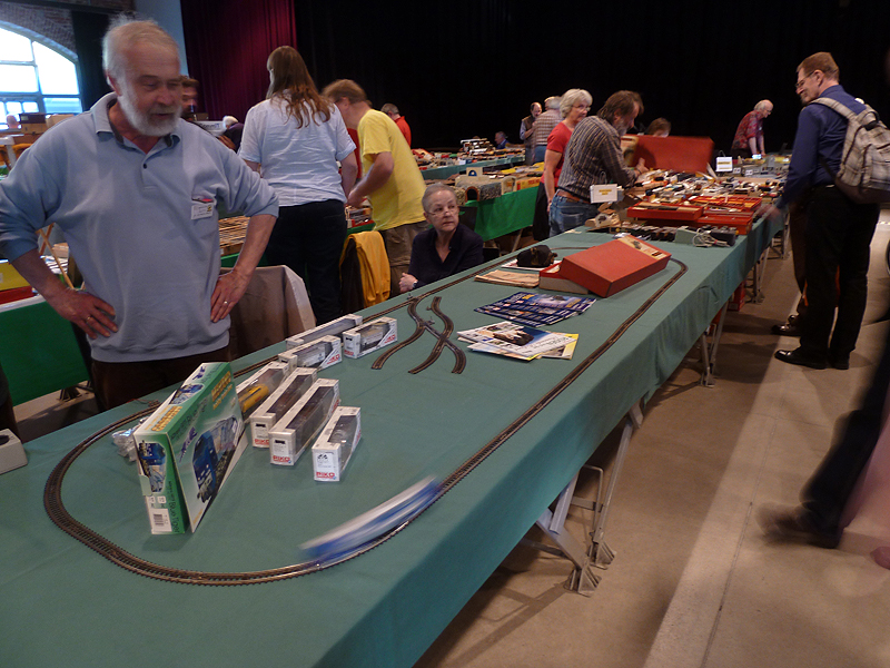 Bild151