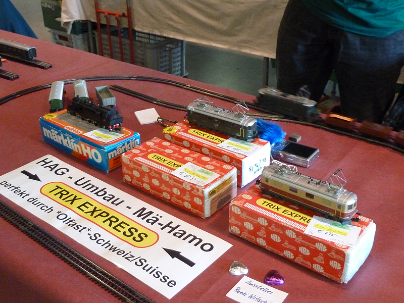 Bild200