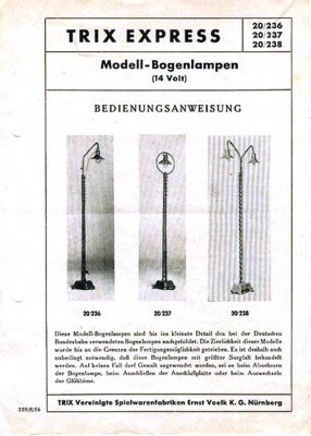 TE_20_23x_Modell_Bahnhofsleuchten.jpg