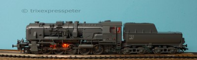 int 2 2568_2.jpg