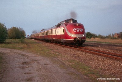 1127.jpg