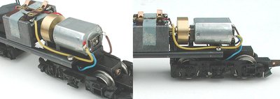 E140umbau.jpg