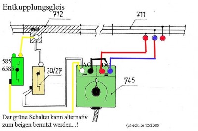712 es.jpg