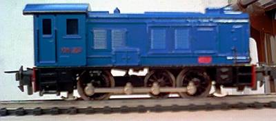 RCT 36.jpg
