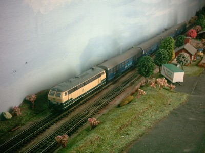 DB-NS 003.jpg
