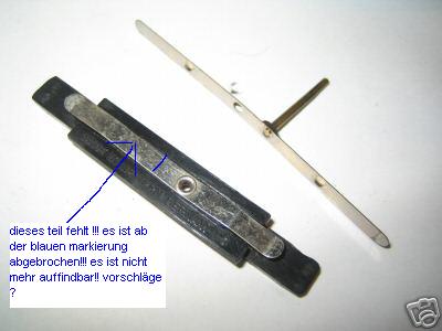 f230_1.jpg