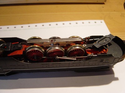 märklin 03.JPG