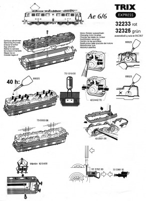 32233 - 32325 = Ae 6-6 by es.jpg