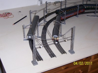 Vollmer 005.jpg