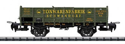 TE_33963_Club_Wagen_2011.jpg