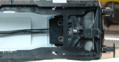 int DSC_0305.jpg