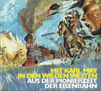 1978_MINITRIX_Eisenbahn_Karl_May_Cover_01.jpg