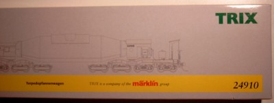 24910_Trix_US_Torpedopfannenwagen_RP25_ 021.jpg
