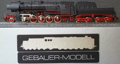 Gebauer42.jpg