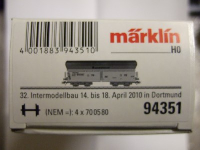 DSCF0119.JPG