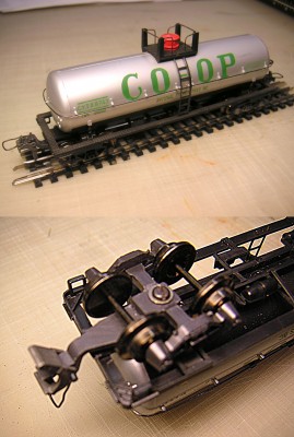 US-Riva Coop.jpg