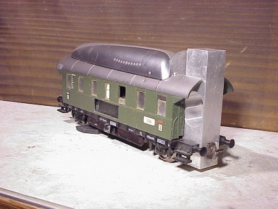 MVC-899X.JPG