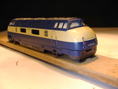 PC030646.JPG