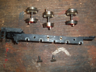 BR 42 005.jpg