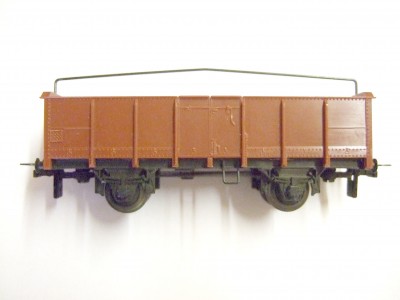 rivarossi (2).jpg