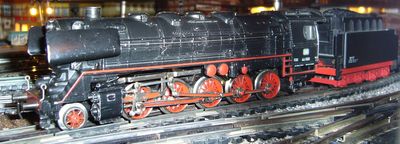 BR44 690 1.jpg