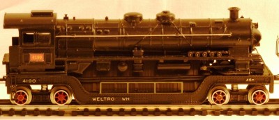 EAR_Garratt_2-6-4-4-6-2_003x.jpg (273.21 KiB) 824-mal betrachtet EAR_Garratt_2-6-4-4-6-2_003x.jpg