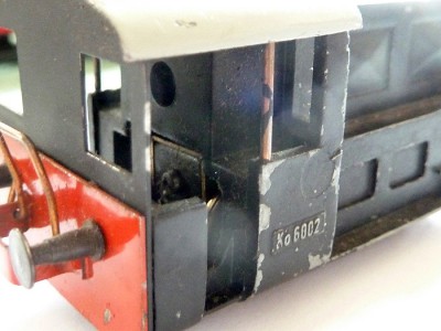 Sommerfeldt_HO_Köf_ZH_2011_Photo_ES_017.jpg