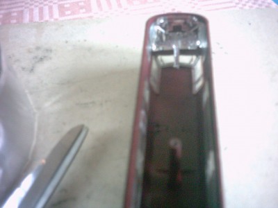 BR221 met LED 002.jpg